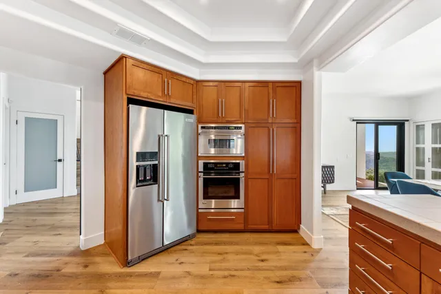 $10,000 | 2870 Holly Road, Santa Barbara, CA 93105