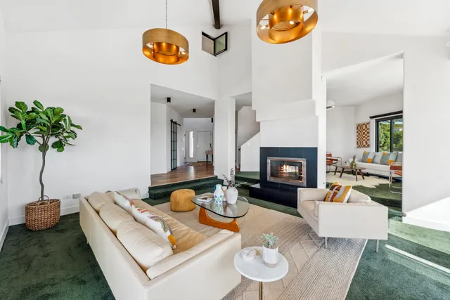 $10,000 | 2870 Holly Road, Santa Barbara, CA 93105