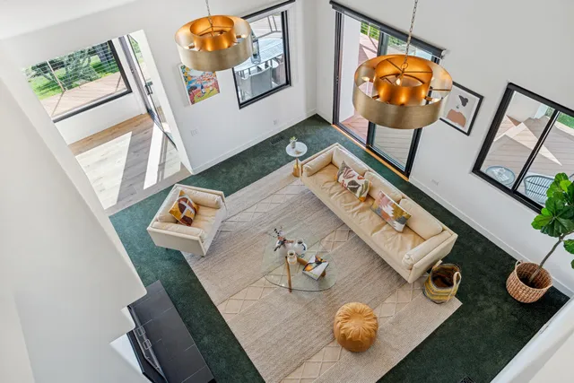 $10,000 | 2870 Holly Road, Santa Barbara, CA 93105