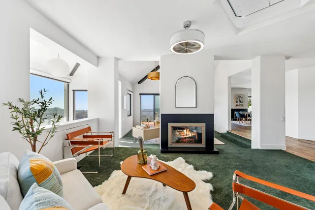 $10,000 | 2870 Holly Road, Santa Barbara, CA 93105