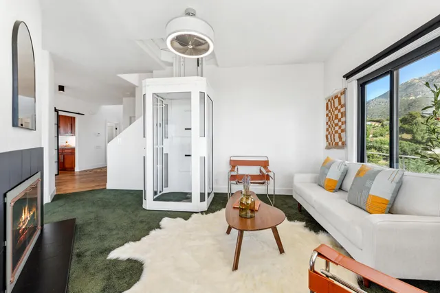 $10,000 | 2870 Holly Road, Santa Barbara, CA 93105