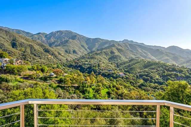 $10,000 | 2870 Holly Road, Santa Barbara, CA 93105