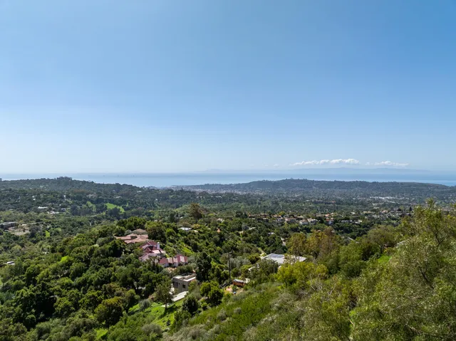 $10,000 | 2870 Holly Road, Santa Barbara, CA 93105