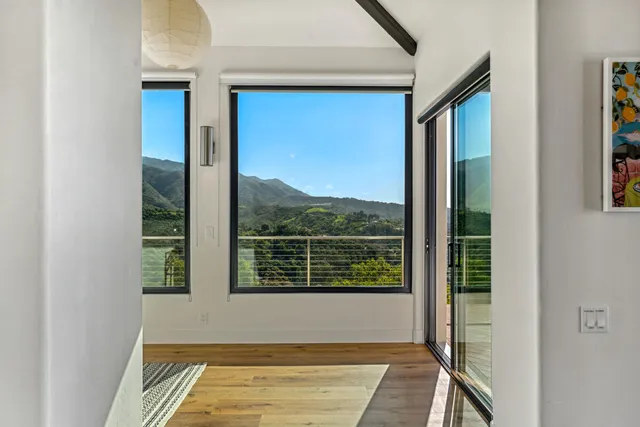 $10,000 | 2870 Holly Road, Santa Barbara, CA 93105