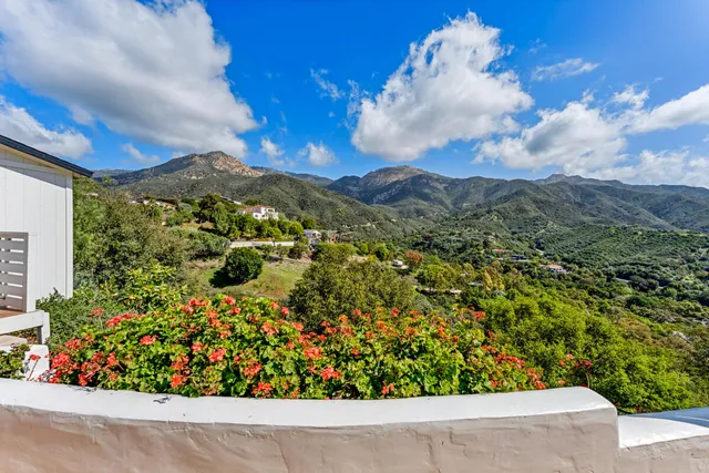 $10,000 | 2870 Holly Road, Santa Barbara, CA 93105