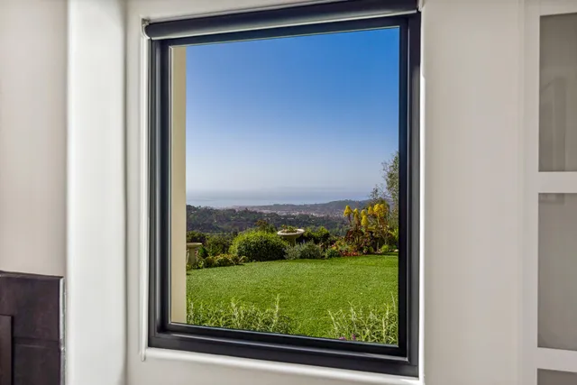 $10,000 | 2870 Holly Road, Santa Barbara, CA 93105