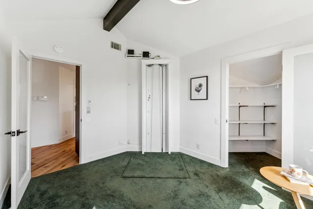 $10,000 | 2870 Holly Road, Santa Barbara, CA 93105