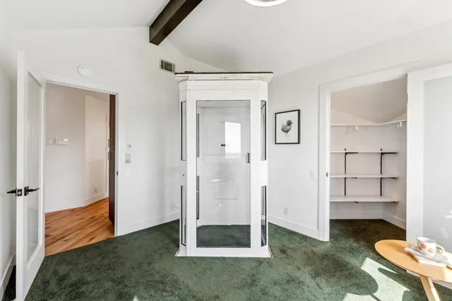 $10,000 | 2870 Holly Road, Santa Barbara, CA 93105