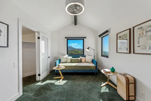 $10,000 | 2870 Holly Road, Santa Barbara, CA 93105