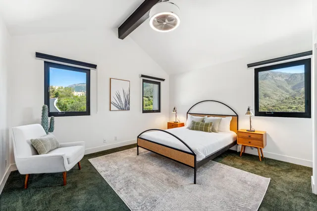 $10,000 | 2870 Holly Road, Santa Barbara, CA 93105