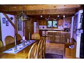 110 Concord Stage Road Dunbarton, NH 03046 - Photo 2 of 3