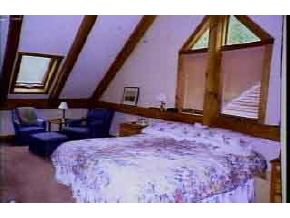 110 Concord Stage Road Dunbarton, NH 03046 - Photo 3 of 3