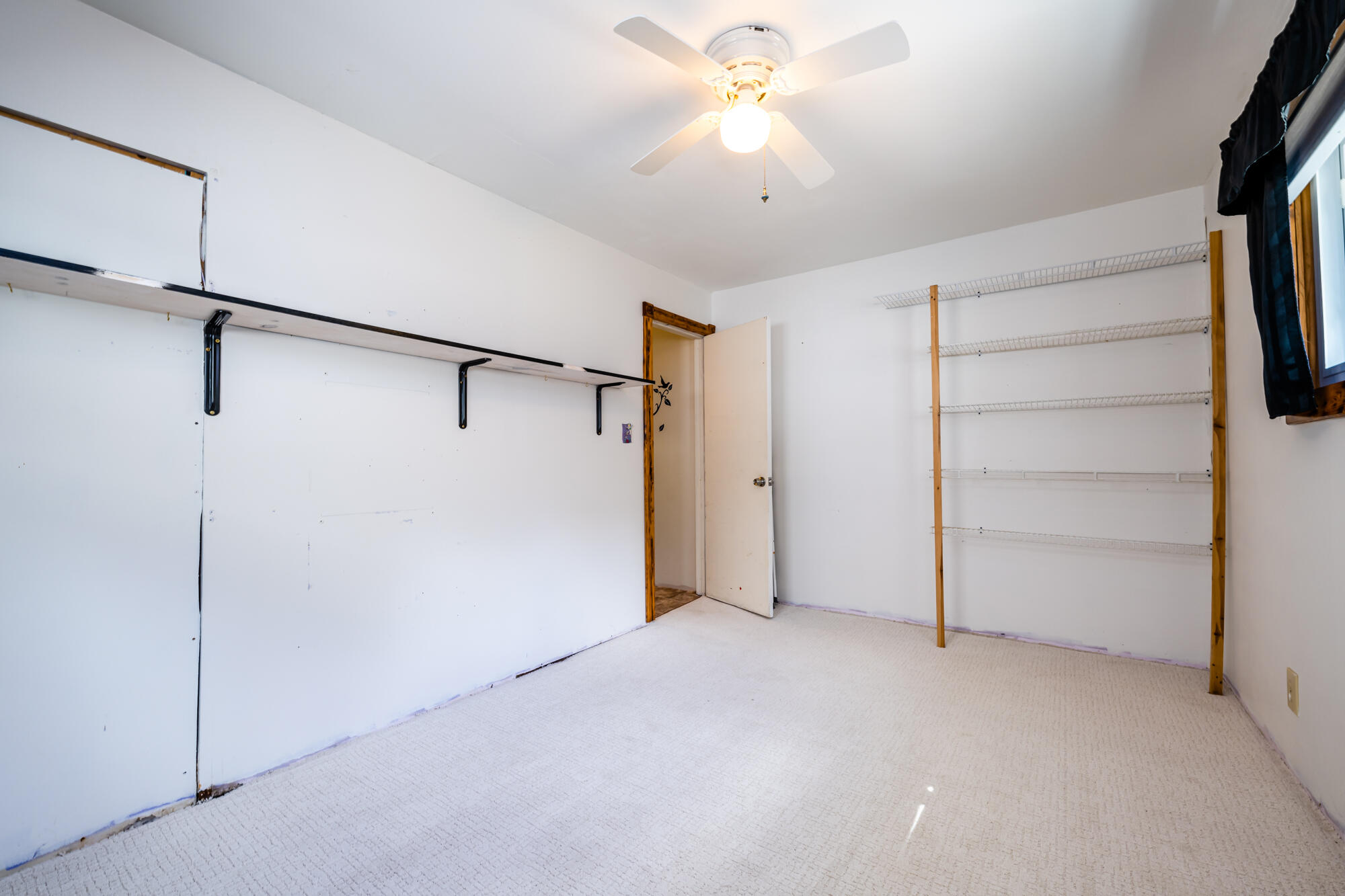 8006 Forest Beach Road Watervliet, MI 49098 - Photo 11 of 29 Forest Beach-113