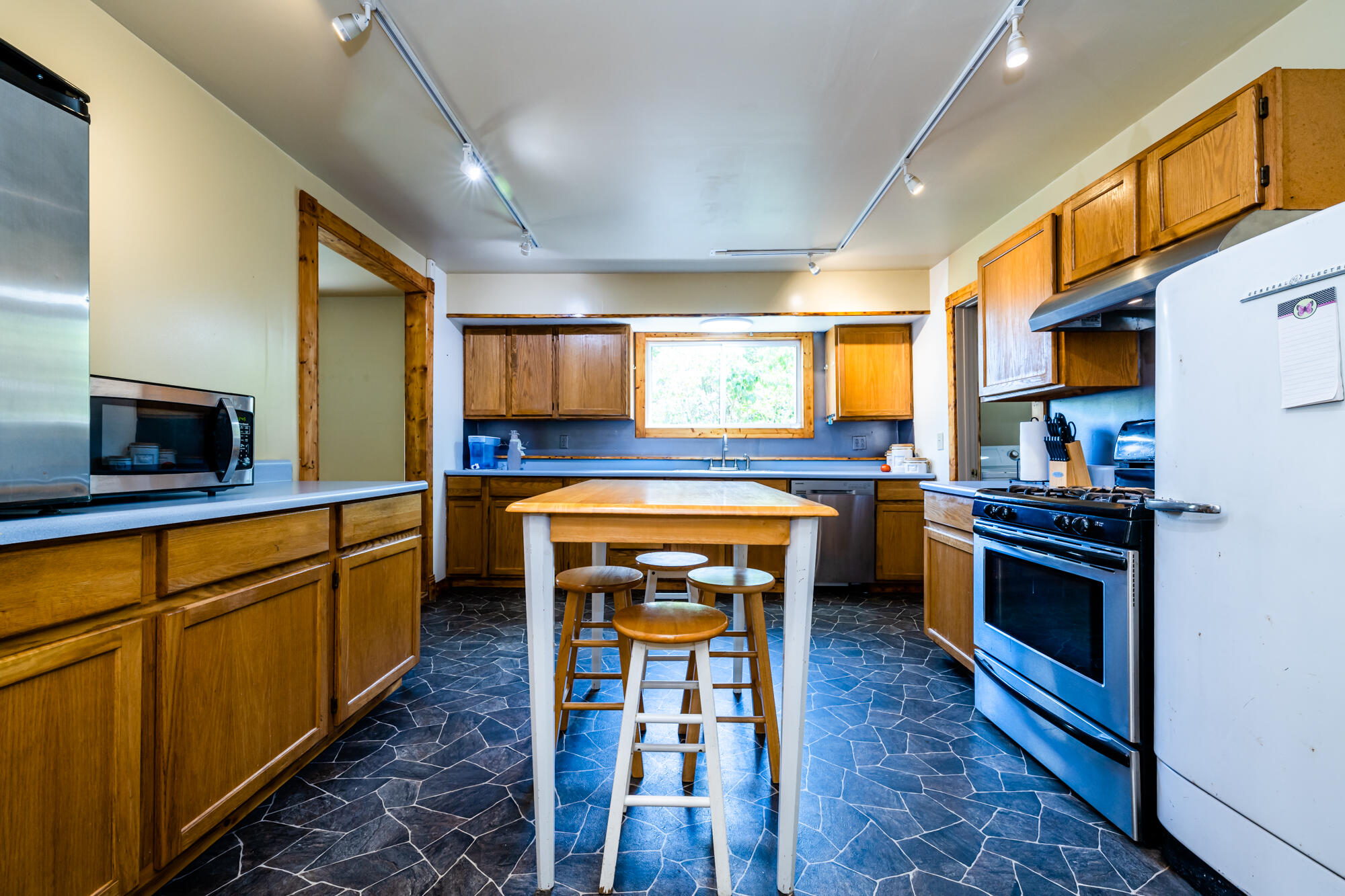 8006 Forest Beach Road Watervliet, MI 49098 - Photo 13 of 29 Forest Beach-115