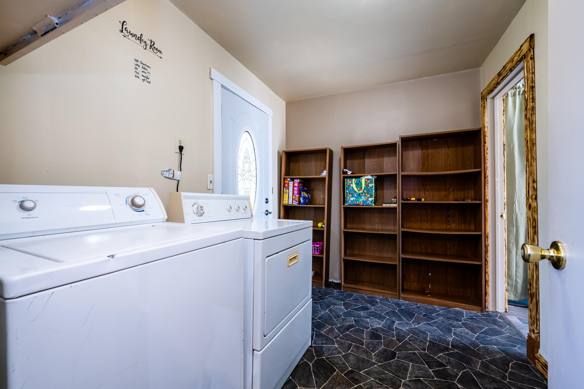8006 Forest Beach Road Watervliet, MI 49098 - Photo 14 of 29 Forest Beach-116