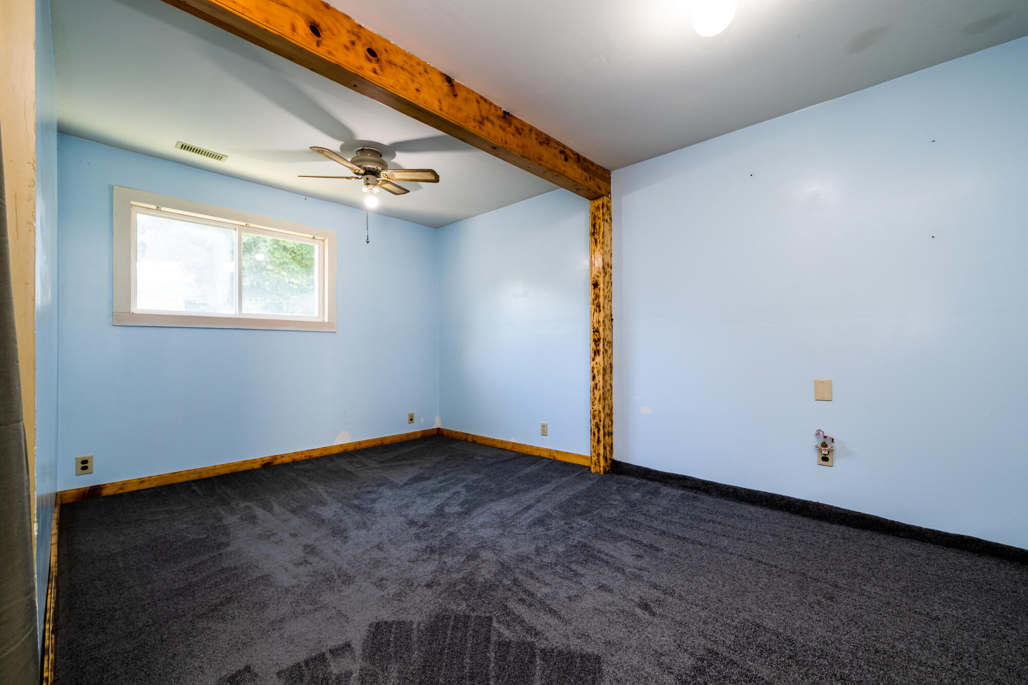8006 Forest Beach Road Watervliet, MI 49098 - Photo 15 of 29 Forest Beach-117