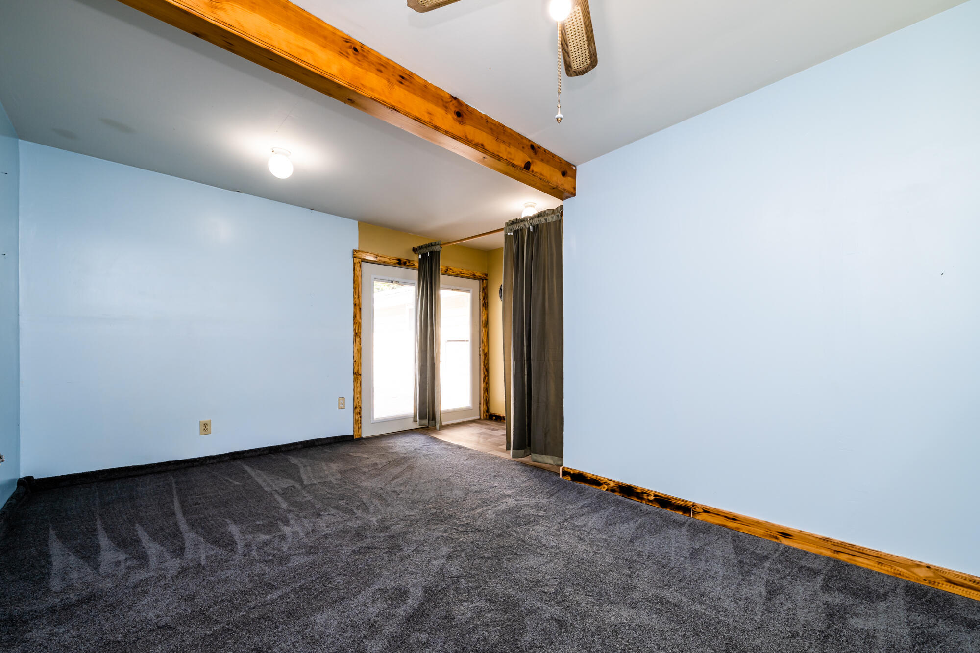 8006 Forest Beach Road Watervliet, MI 49098 - Photo 16 of 29 Forest Beach-118