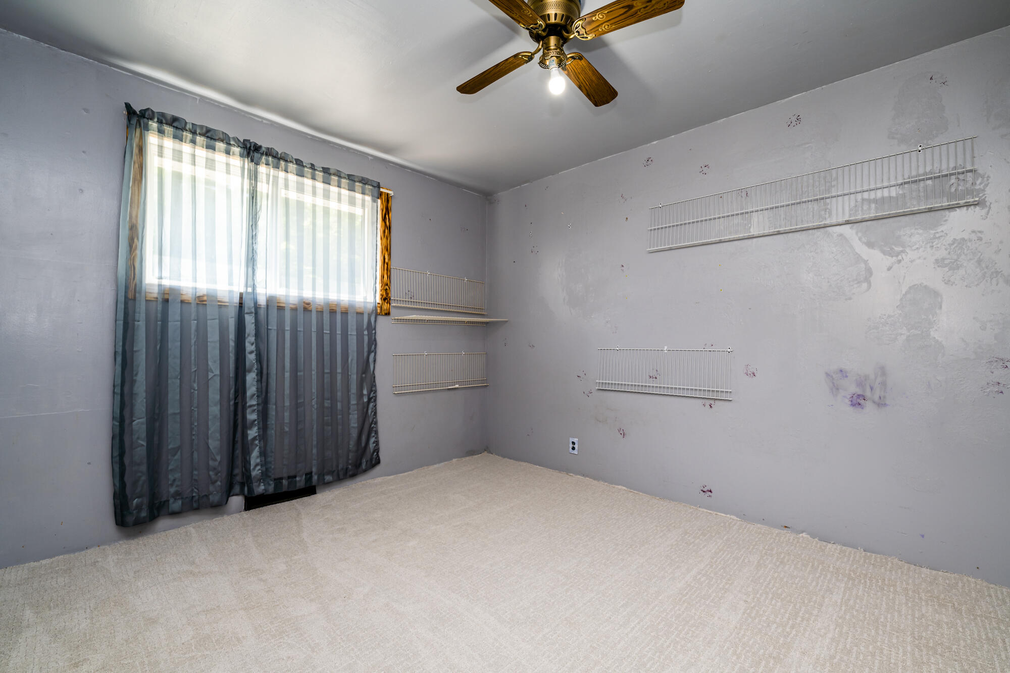 8006 Forest Beach Road Watervliet, MI 49098 - Photo 18 of 29 Forest Beach-120