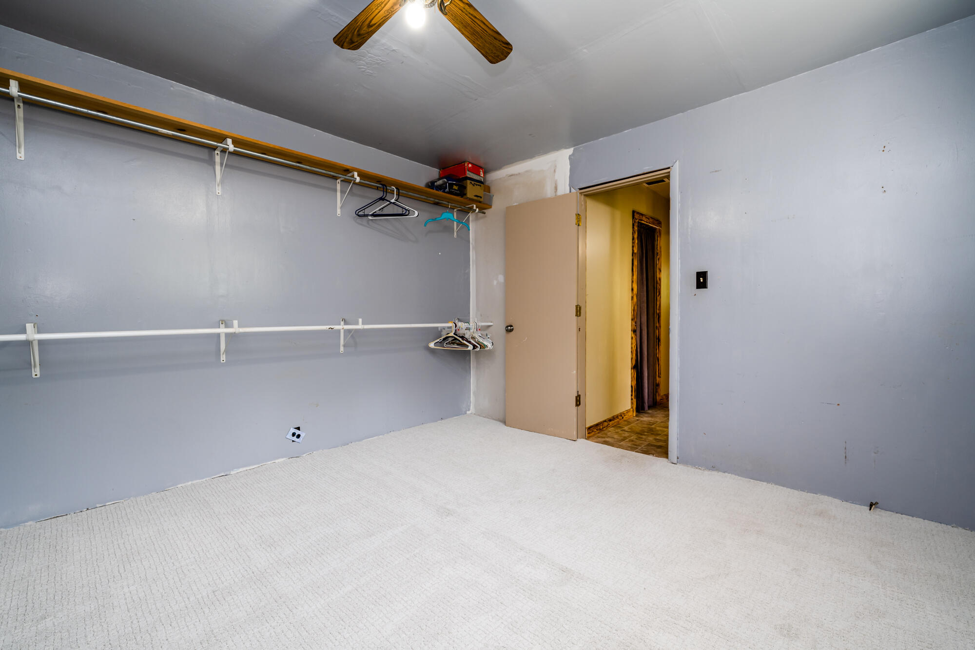 8006 Forest Beach Road Watervliet, MI 49098 - Photo 19 of 29 Forest Beach-121