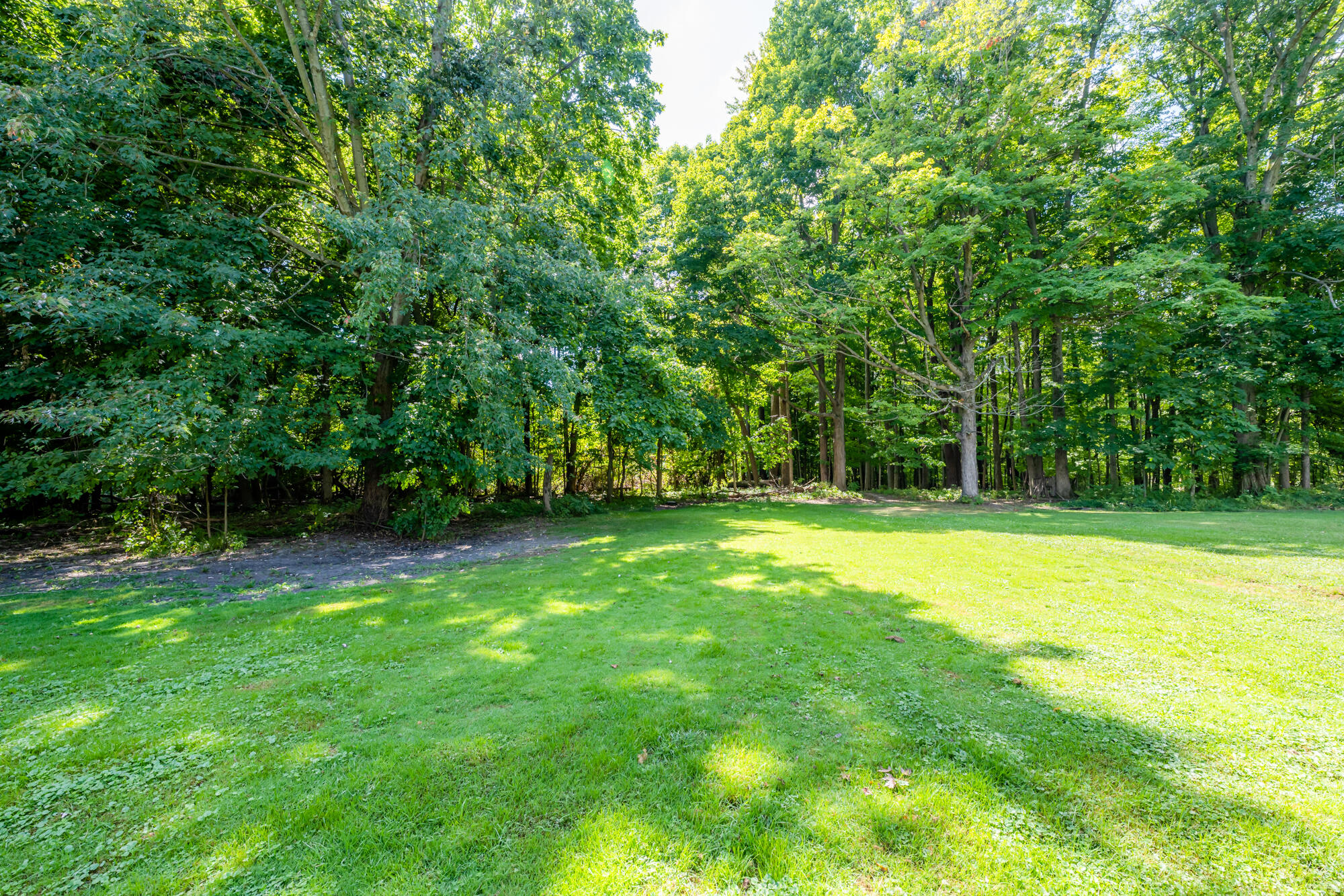 8006 Forest Beach Road Watervliet, MI 49098 - Photo 22 of 29 Forest Beach-124