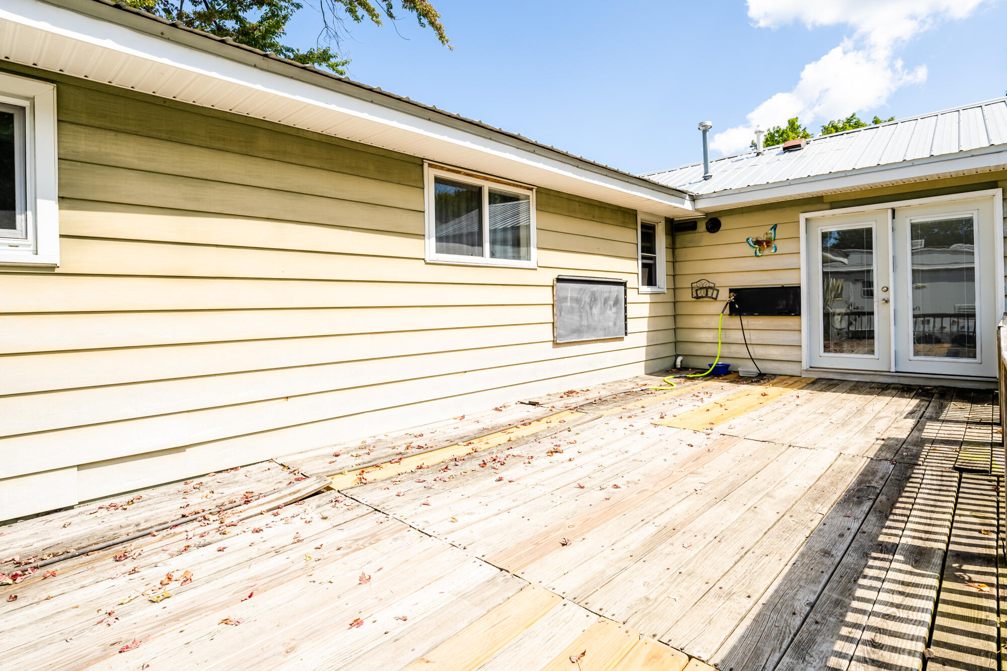 8006 Forest Beach Road Watervliet, MI 49098 - Photo 27 of 29 Forest Beach-129