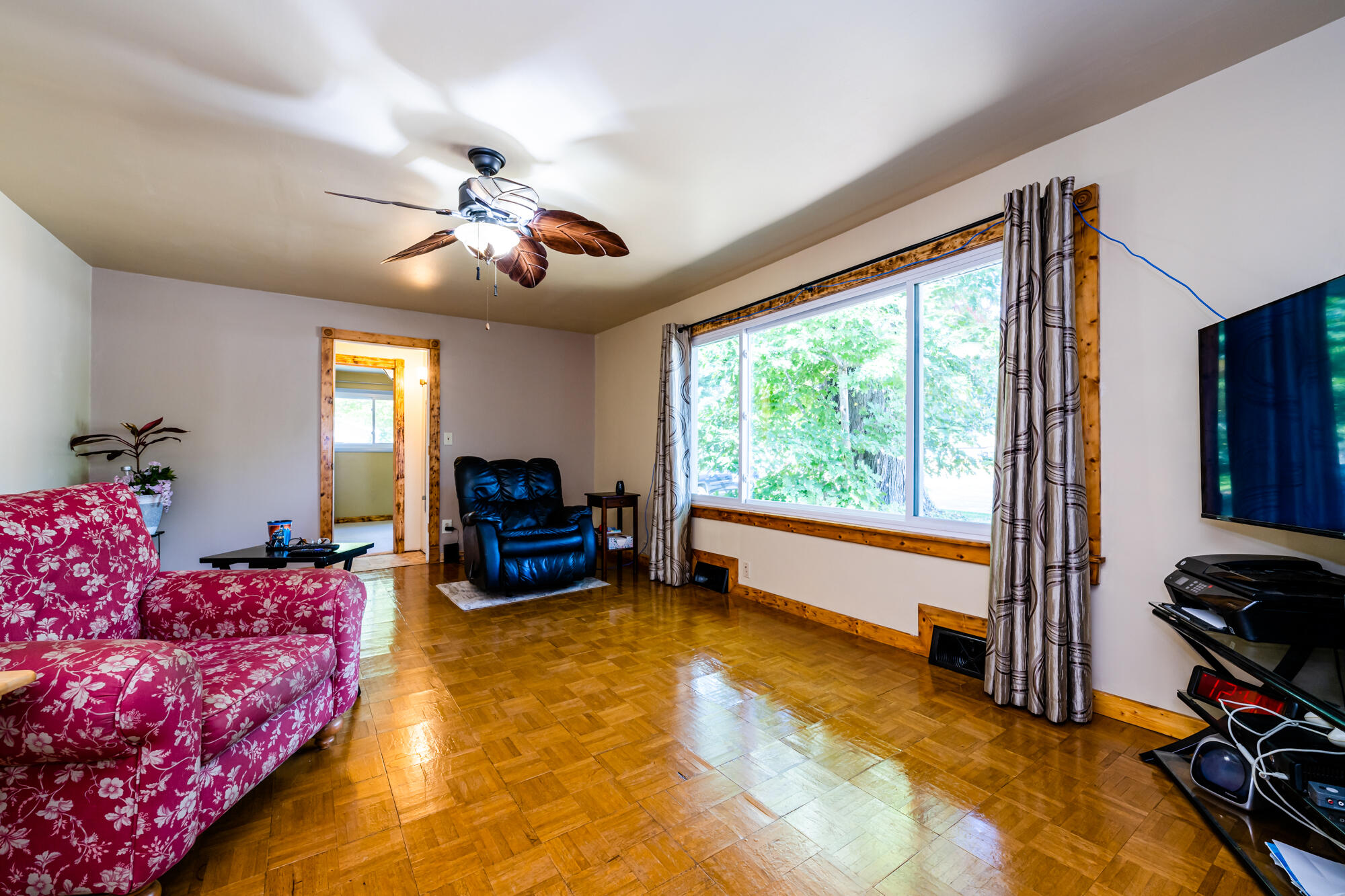 8006 Forest Beach Road Watervliet, MI 49098 - Photo 5 of 29 Forest Beach-107