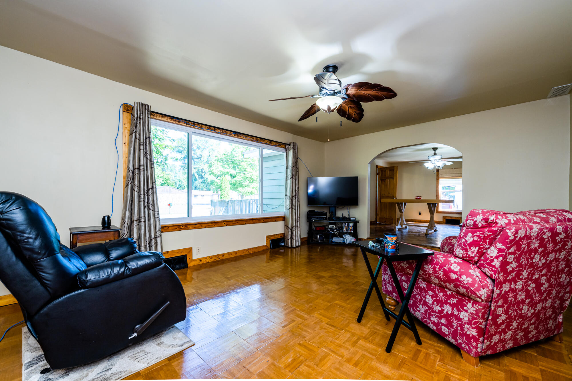 8006 Forest Beach Road Watervliet, MI 49098 - Photo 6 of 29 Forest Beach-108