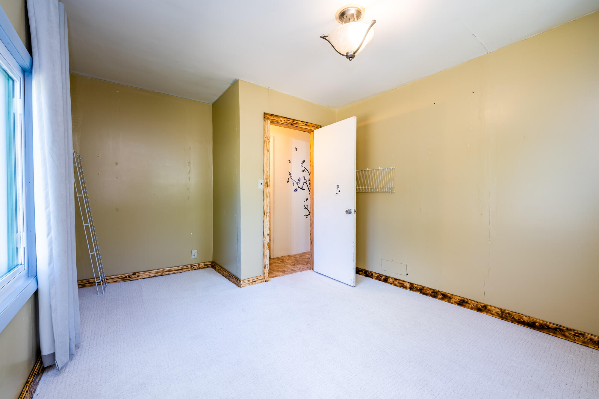 8006 Forest Beach Road Watervliet, MI 49098 - Photo 8 of 29 Forest Beach-110