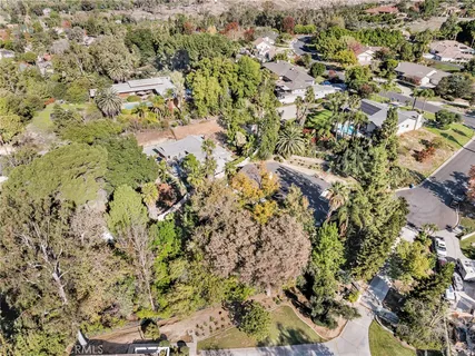 $1,199,900 | 2110 Hathaway Place, Riverside, CA 92506