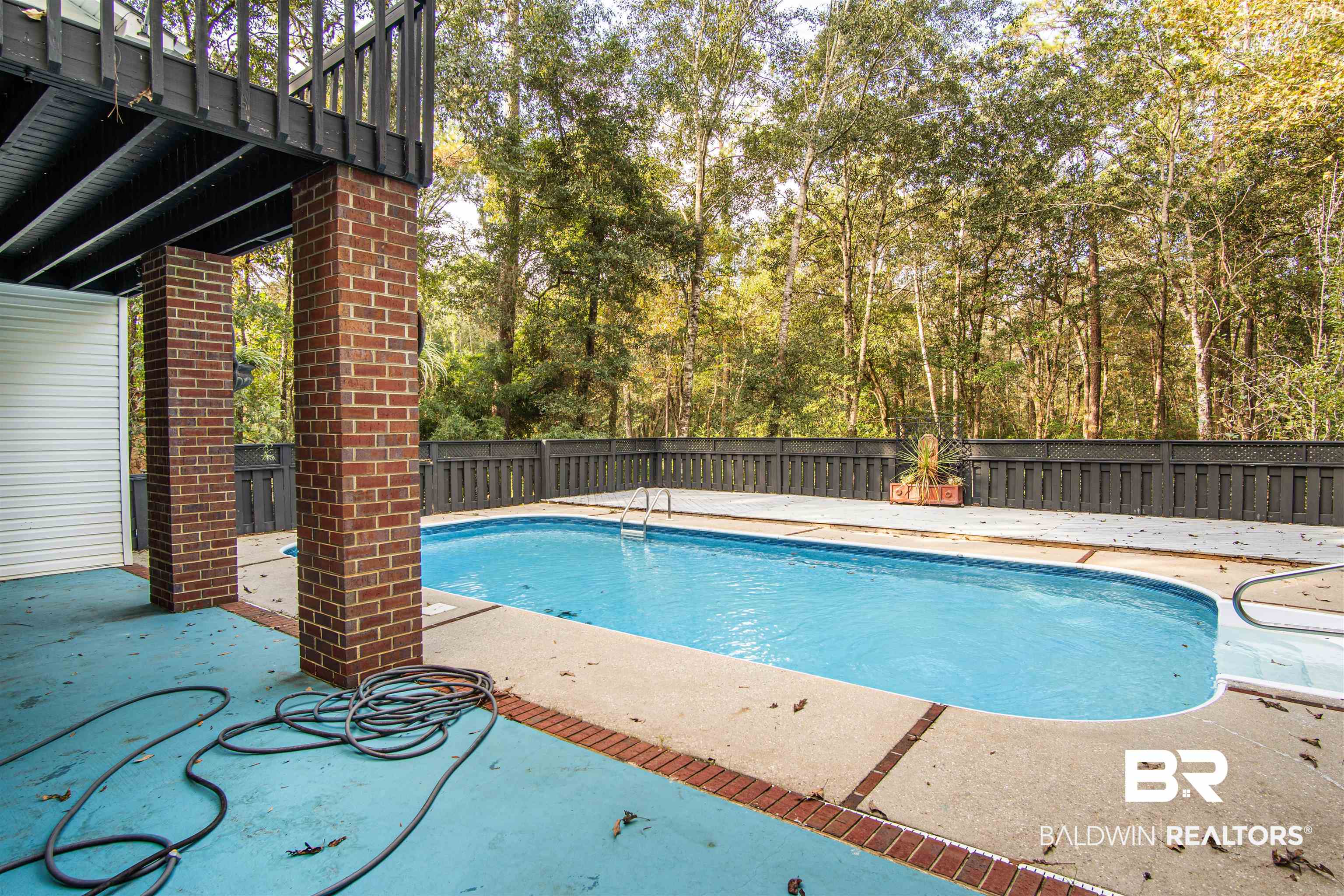 2000 Foxgate Road Mobile, AL 36695 - Photo 13 of 49