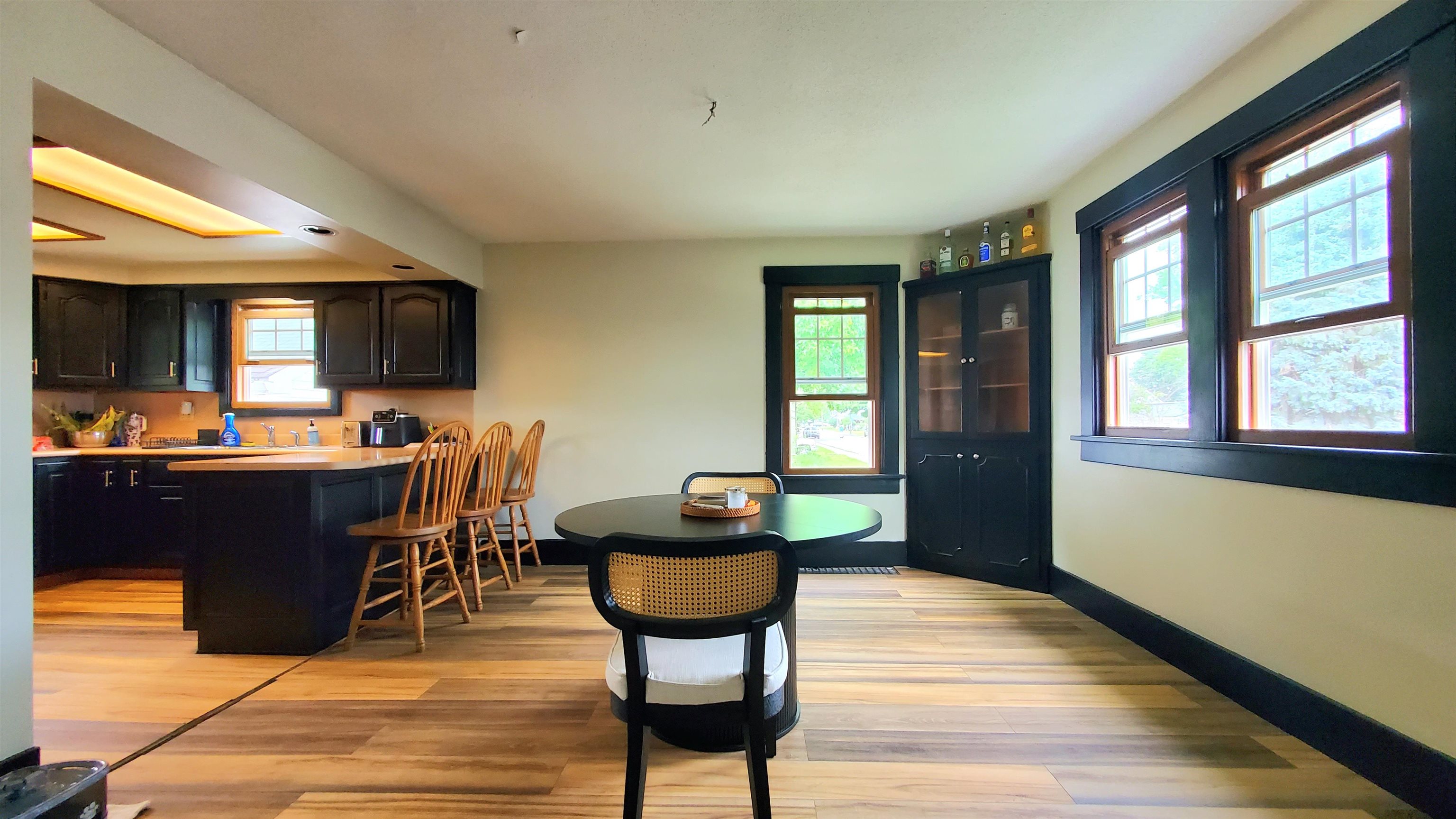 302 South Water Street Monroeville, IN 46773 - Photo 21 of 49