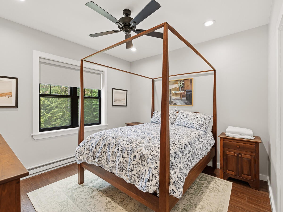 81 Blueberry Ridge Road Lake Placid, NY 12946 - Photo 21 of 59 Gallery Image 21