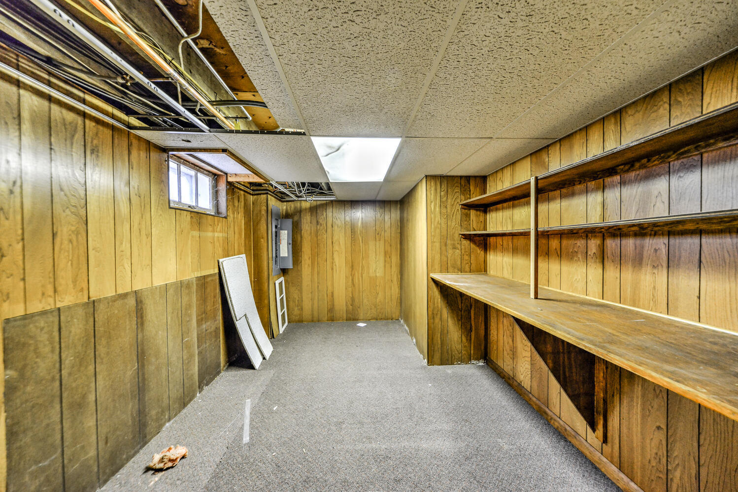 14 Lloyd Road Waterville, ME 04901 - Photo 48 of 67 14 Lloyd Rd Waterville-large-057-052-49-