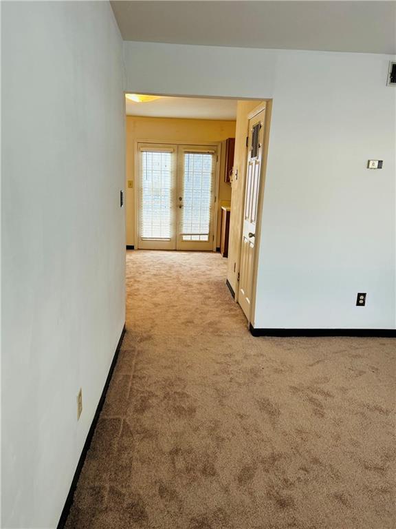 405 Fairburn Road Southwest, Unit 143 Atlanta, GA 30331 - Photo 11 of 21