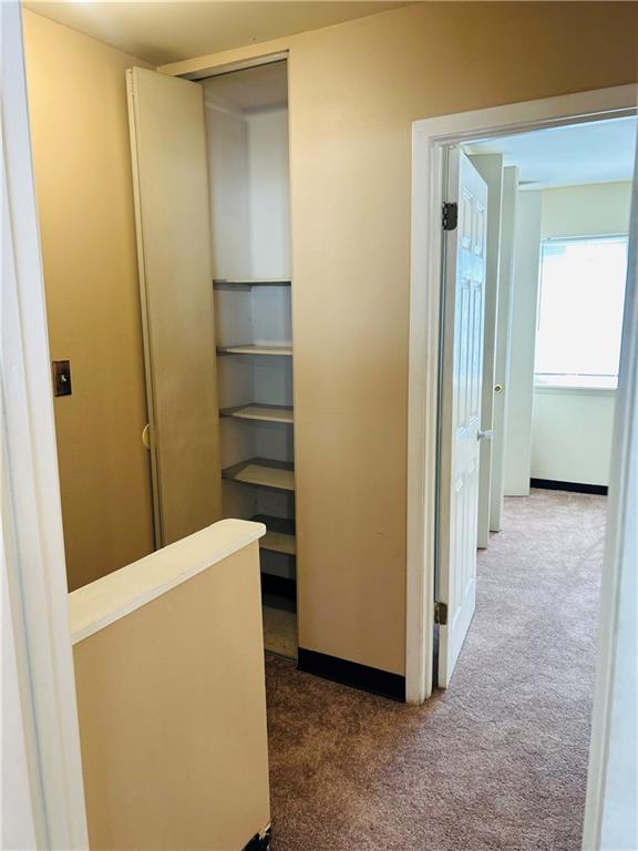 405 Fairburn Road Southwest, Unit 143 Atlanta, GA 30331 - Photo 14 of 21