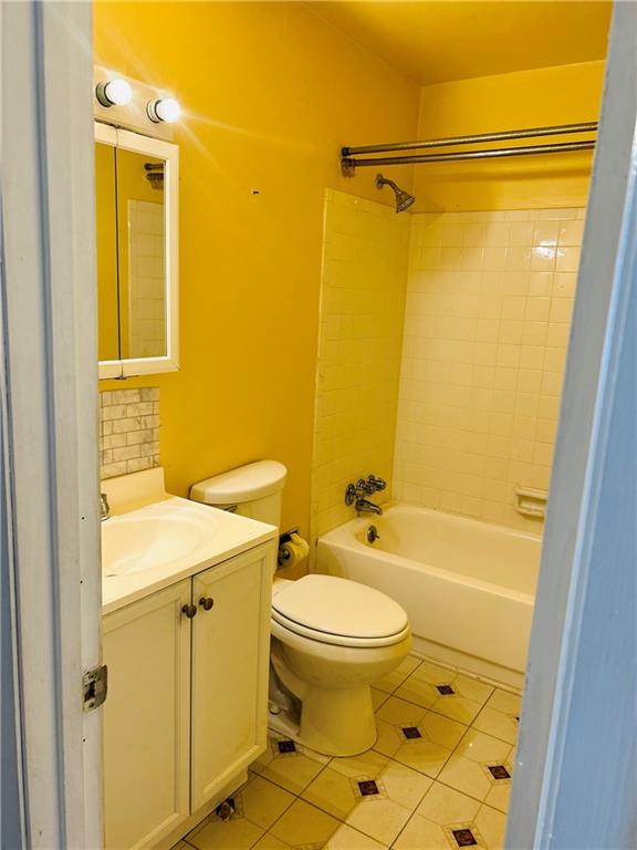 405 Fairburn Road Southwest, Unit 143 Atlanta, GA 30331 - Photo 15 of 21