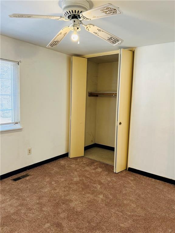 405 Fairburn Road Southwest, Unit 143 Atlanta, GA 30331 - Photo 18 of 21
