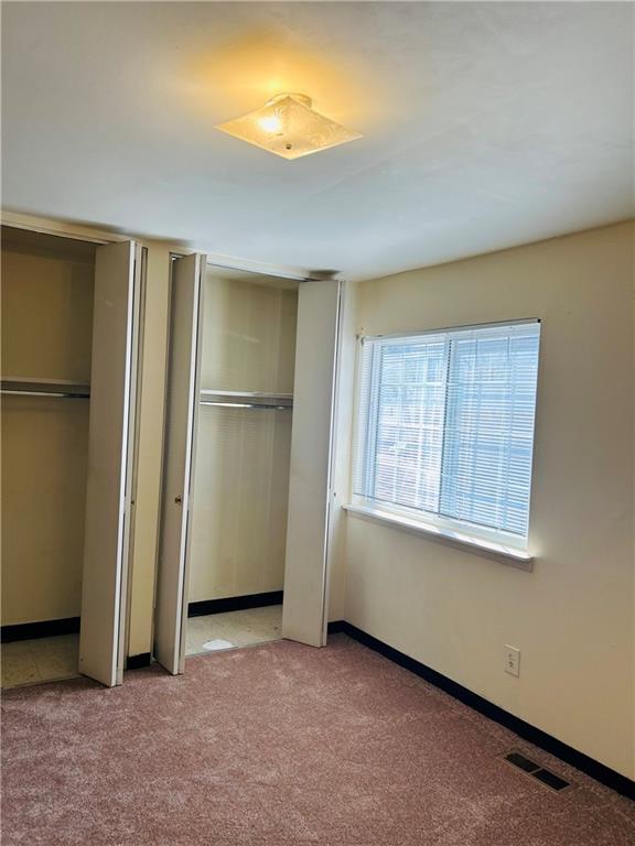 405 Fairburn Road Southwest, Unit 143 Atlanta, GA 30331 - Photo 19 of 21