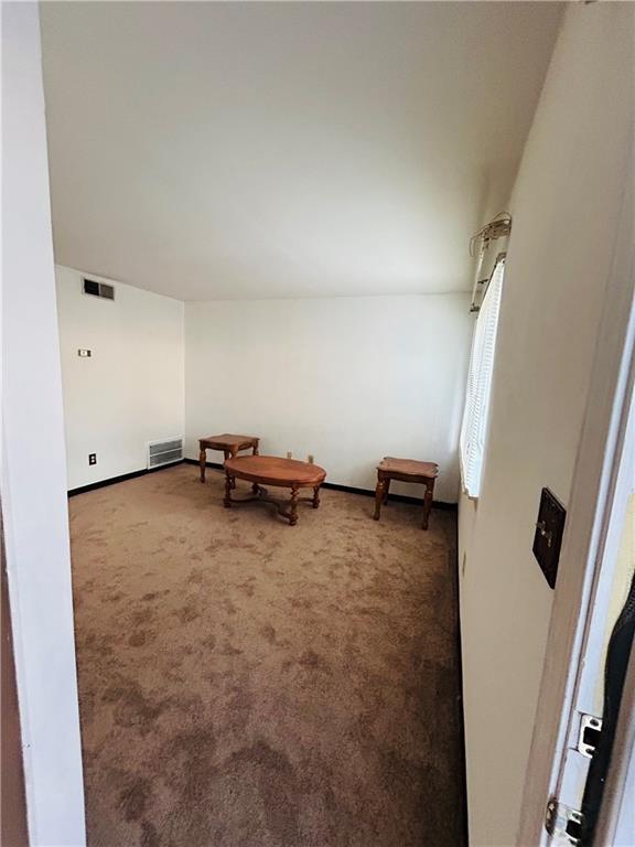 405 Fairburn Road Southwest, Unit 143 Atlanta, GA 30331 - Photo 6 of 21