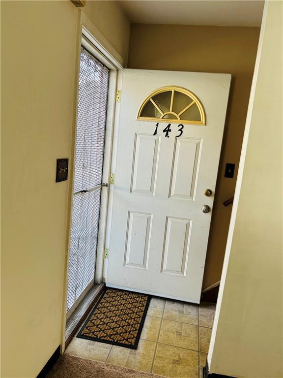 405 Fairburn Road Southwest, Unit 143 Atlanta, GA 30331 - Photo 7 of 21