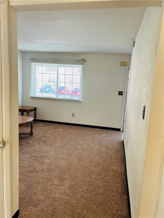 405 Fairburn Road Southwest, Unit 143 Atlanta, GA 30331 - Photo 9 of 21