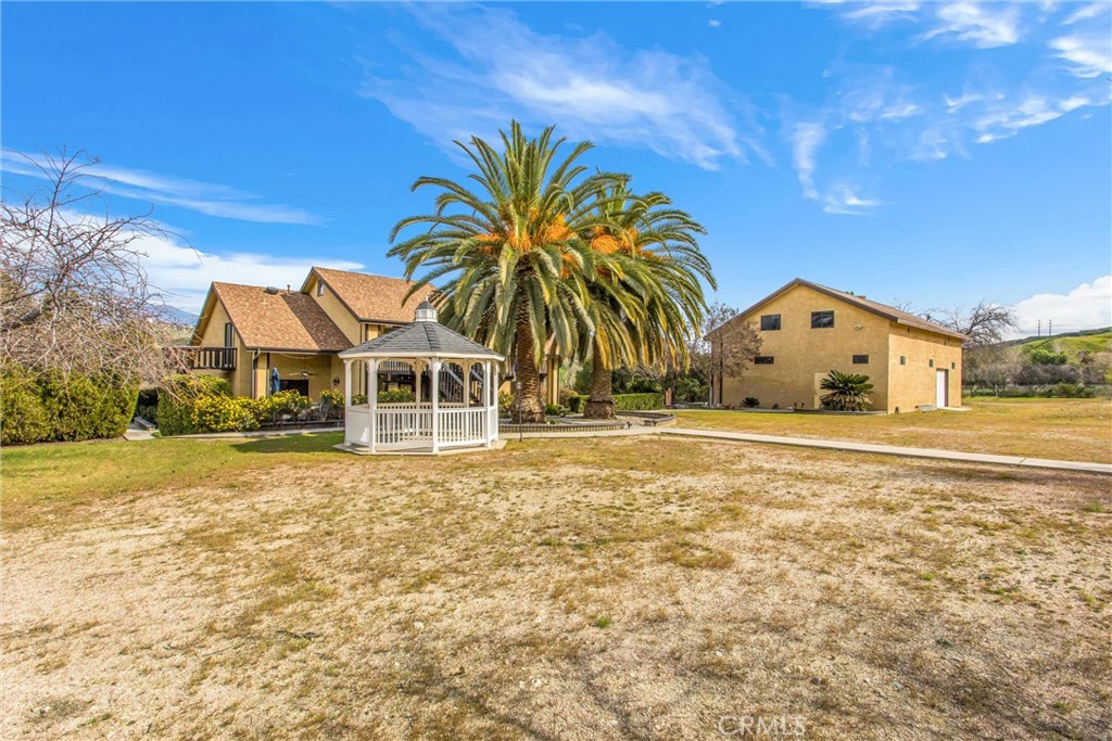 28450 Live Oak Canyon Road Redlands, CA 92373 - Photo 39 of 52