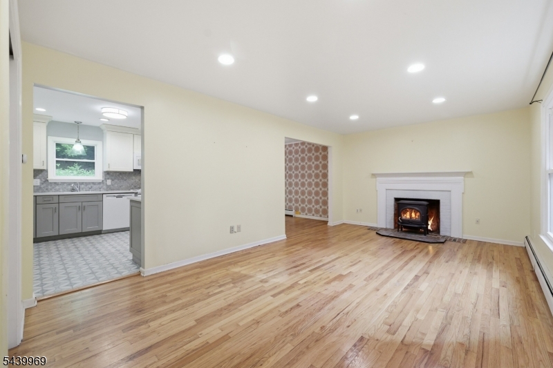 223 Beacon Hill Road Califon, NJ 07830 - Photo 12 of 49