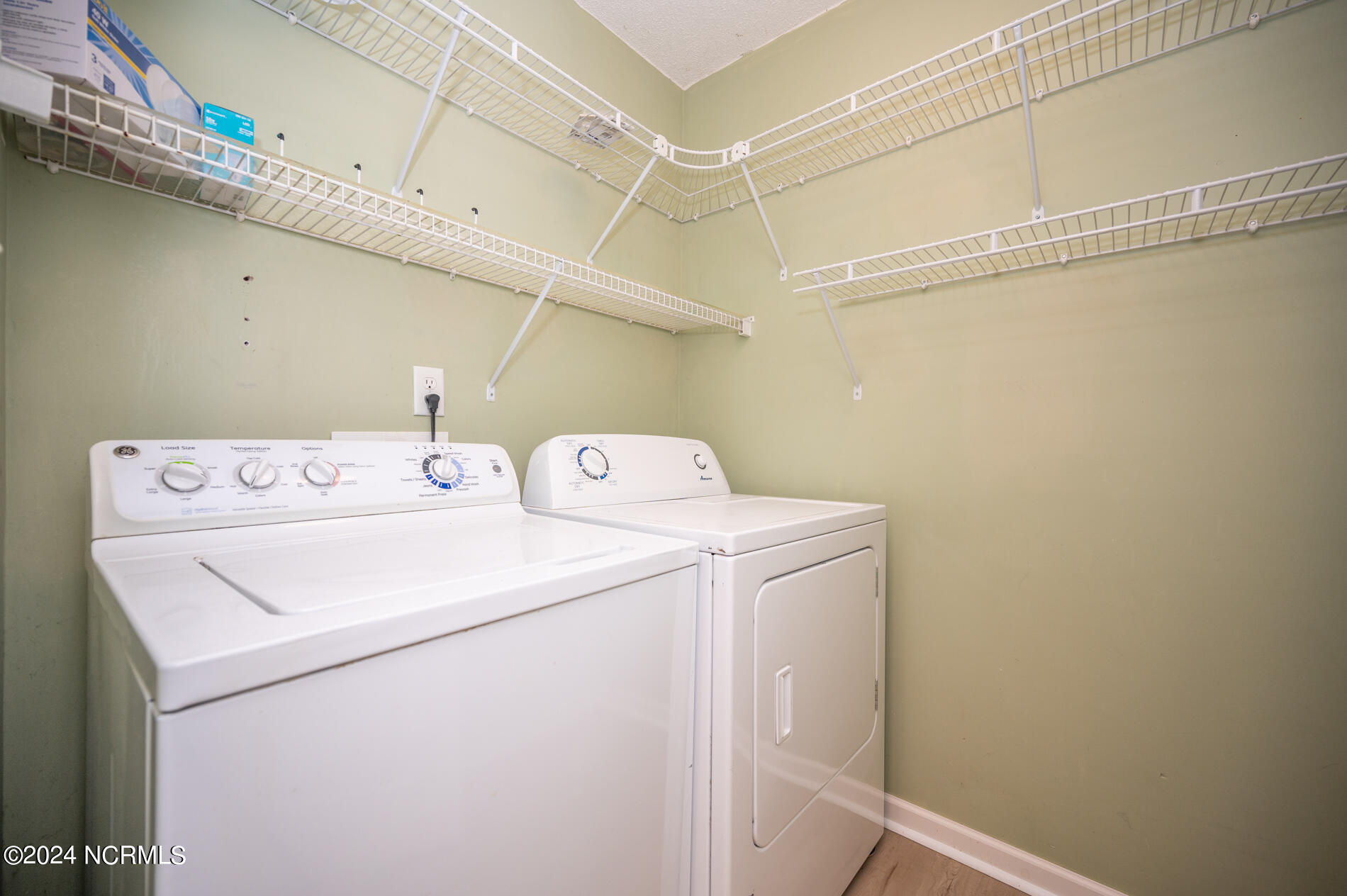 228 Green View Road Moyock, NC 27958 - Photo 23 of 48 Green View Reshoot-17