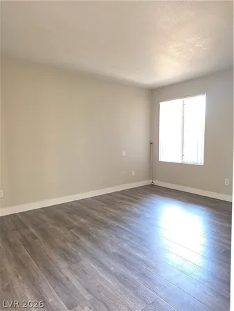 $1,600 | 9325 West Desert Inn Road, Unit 239, Las Vegas, NV 89117