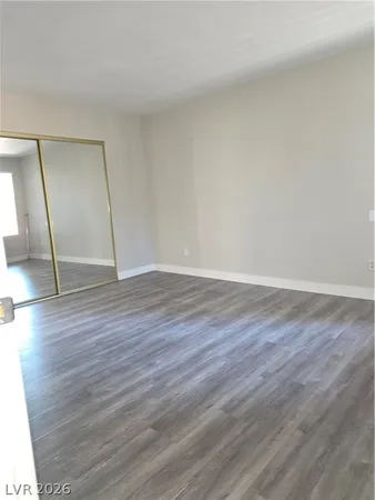 $1,600 | 9325 West Desert Inn Road, Unit 239, Las Vegas, NV 89117