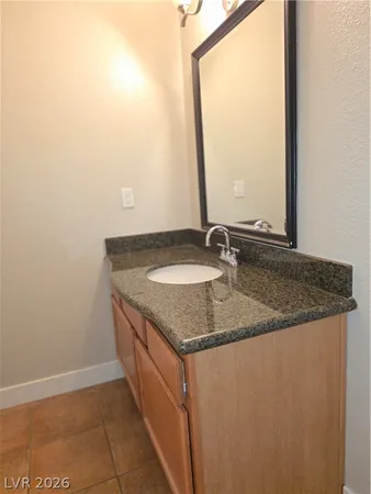 $1,600 | 9325 West Desert Inn Road, Unit 239, Las Vegas, NV 89117