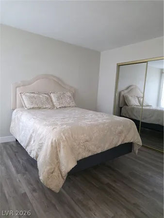 $1,600 | 9325 West Desert Inn Road, Unit 239, Las Vegas, NV 89117