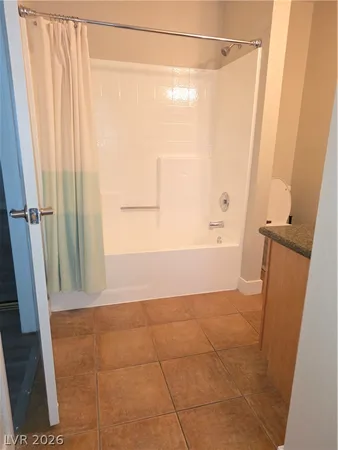 $1,600 | 9325 West Desert Inn Road, Unit 239, Las Vegas, NV 89117