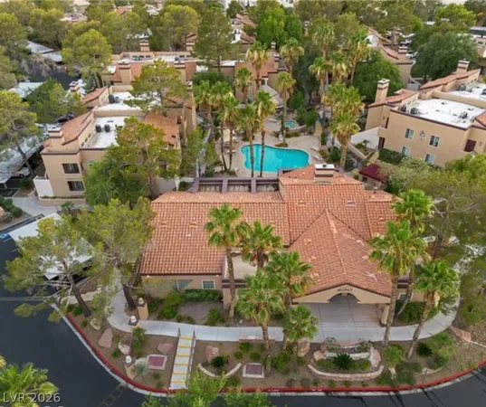 $1,600 | 9325 West Desert Inn Road, Unit 239, Las Vegas, NV 89117